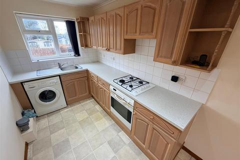 undefined, River Leys, Cheltenham, GL51.