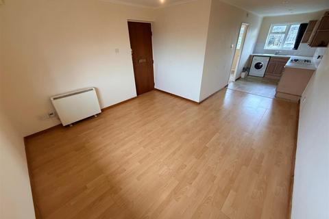 undefined, River Leys, Cheltenham, GL51.