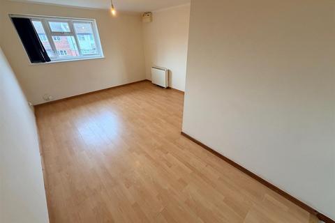 undefined, River Leys, Cheltenham, GL51.