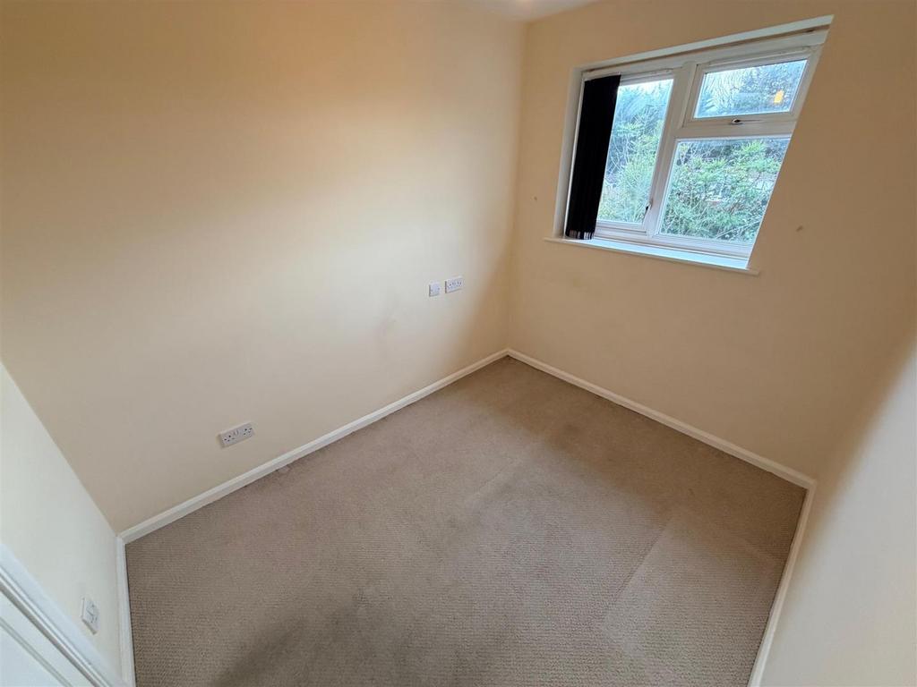 Bedroom.jpg