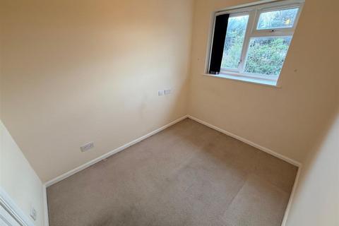 undefined, River Leys, Cheltenham, GL51.
