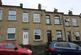 Commonside, Batley