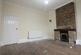 Commonside, Batley photo 4