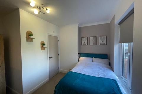 undefined, Ruskin Road, Ipswich IP4