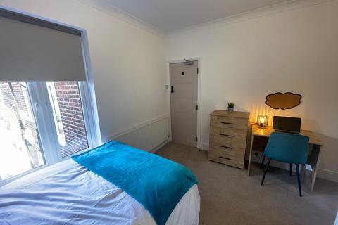 undefined, Ruskin Road, Ipswich IP4