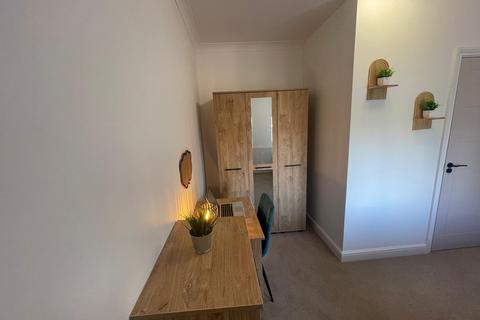 undefined, Ruskin Road, Ipswich IP4