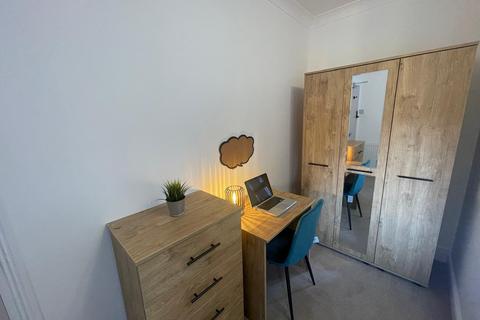 undefined, Ruskin Road, Ipswich IP4