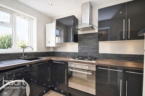 undefined, Aster Close, Northampton