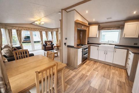 undefined, Perowne Way Sandown