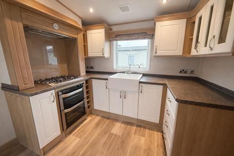 undefined, Perowne Way Sandown