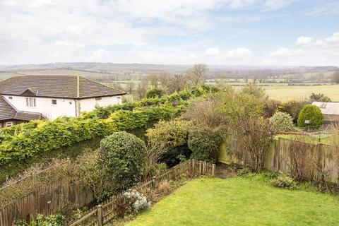 4 bedroom detached house for sale, Weinahr Close, Wilbarston, Market Harborough