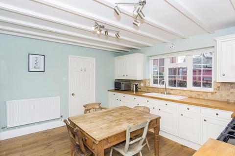 4 bedroom detached house for sale, Weinahr Close, Wilbarston, Market Harborough