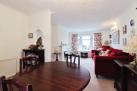 undefined, Mackenzie Crescent, Burncross, Sheffield