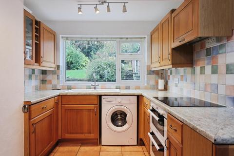 undefined, Mackenzie Crescent, Burncross, Sheffield