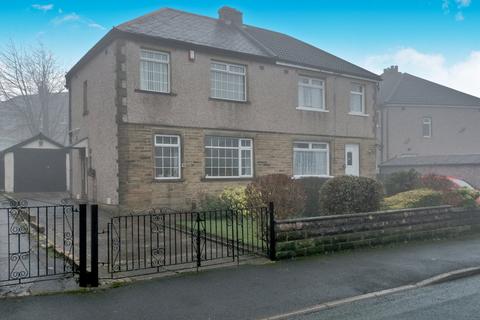 undefined, Acre Drive, Eccleshill, Bradford, BD2