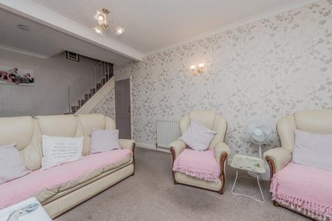 undefined, Acre Drive, Eccleshill, Bradford, BD2