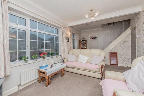 undefined, Acre Drive, Eccleshill, Bradford, BD2