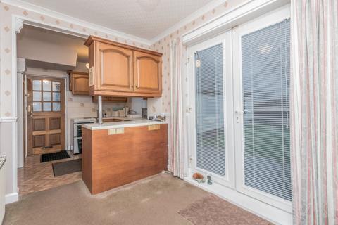 undefined, Acre Drive, Eccleshill, Bradford, BD2