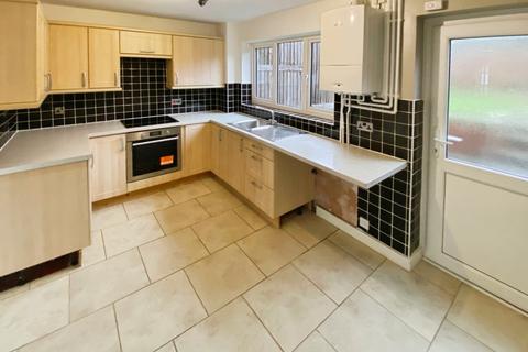 undefined, Beech Close, Ludlow