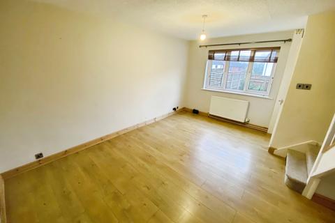 undefined, Beech Close, Ludlow