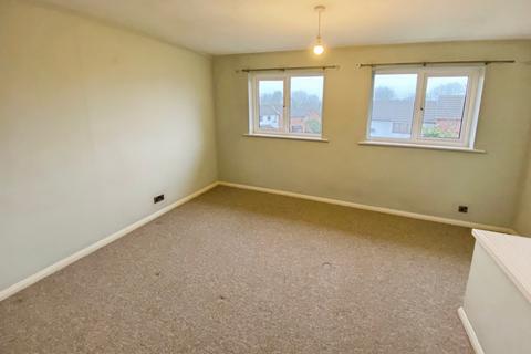 undefined, Beech Close, Ludlow