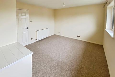 2 bedroom terraced house to rent, Beech Close, Ludlow