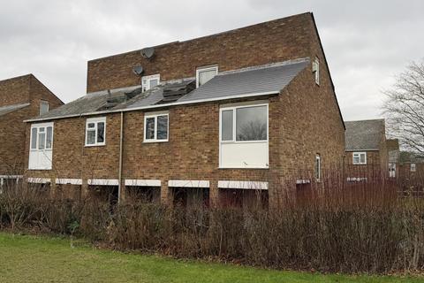 5 bedroom end of terrace house for sale, HARLOW CM19