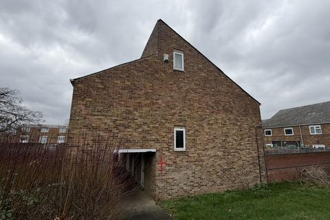 5 bedroom end of terrace house for sale, HARLOW CM19