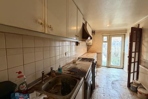 5 bedroom end of terrace house for sale, HARLOW CM19
