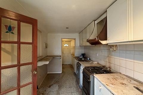 5 bedroom end of terrace house for sale, HARLOW CM19