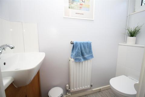 4 bedroom detached house for sale, Passmore, Tinkers Bridge, Milton Keynes