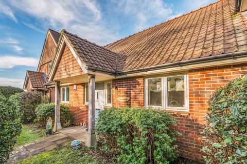 undefined, Morleys Green, Ampfield, Romsey, Hampshire, SO51