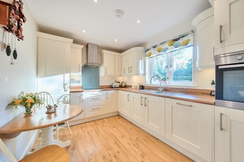 undefined, Morleys Green, Ampfield, Romsey, Hampshire, SO51