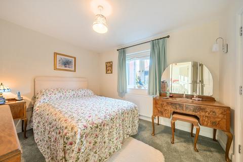 undefined, Morleys Green, Ampfield, Romsey, Hampshire, SO51