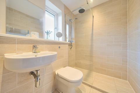 undefined, Morleys Green, Ampfield, Romsey, Hampshire, SO51