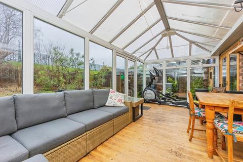 undefined, West Drive, Tintwistle Glossop, SK13