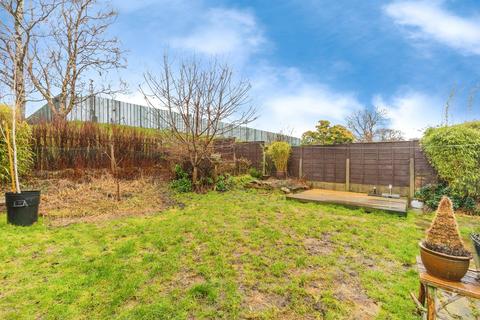 undefined, West Drive, Tintwistle Glossop, SK13