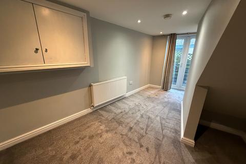 undefined, Damems Road, Keighley, BD21