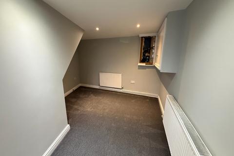 undefined, Damems Road, Keighley, BD21