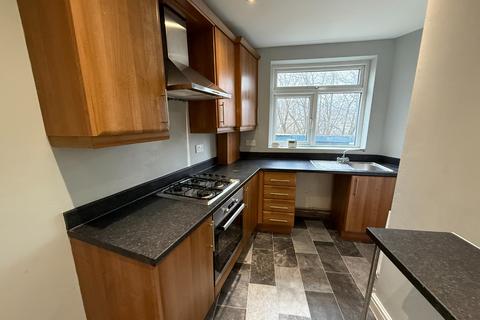 undefined, Damems Road, Keighley, BD21