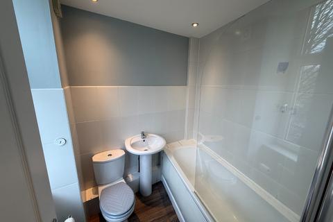 undefined, Damems Road, Keighley, BD21