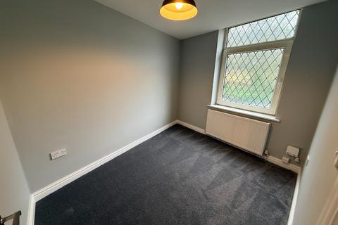 undefined, Damems Road, Keighley, BD21