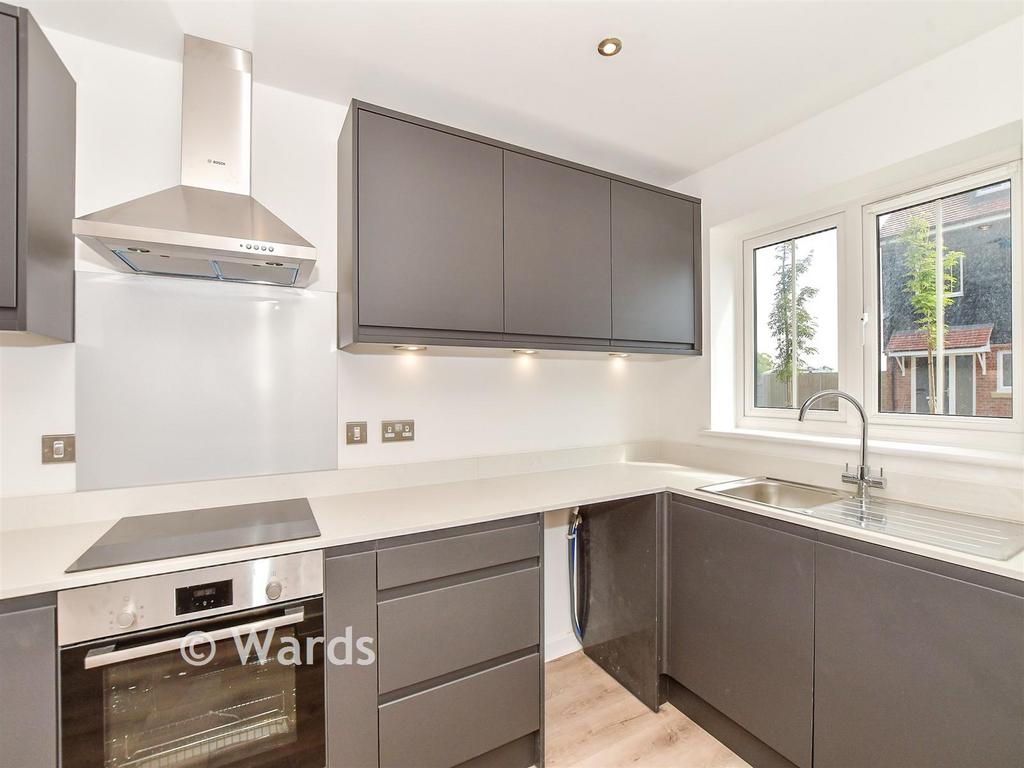 Kitchen 2