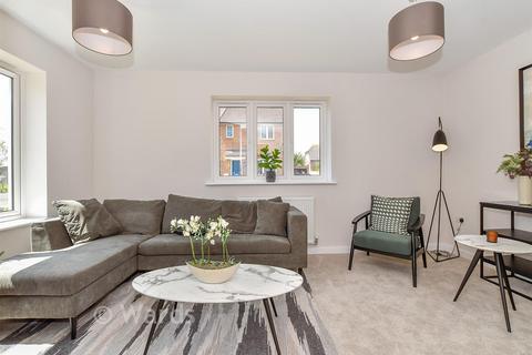 undefined, Maude Close, The Maude, New Romney, Kent