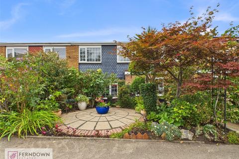 undefined, Moorend Avenue, Chelmsley Wood, Birmingham, B37