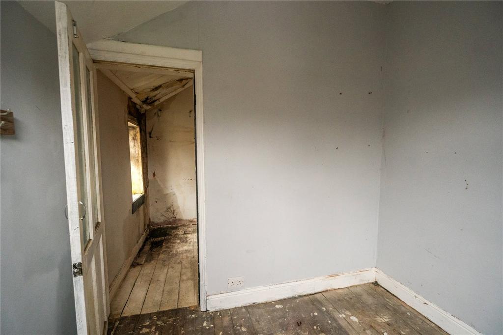 Bedroom 3 (2)