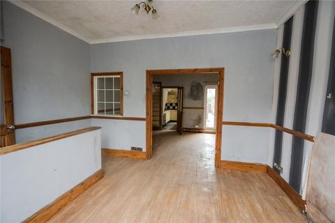 undefined, Cooper Road, Grimsby, Lincolnshire, DN32