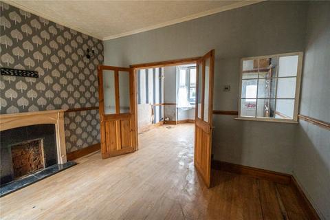 undefined, Cooper Road, Grimsby, Lincolnshire, DN32