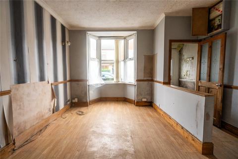 3 bedroom terraced house for sale, Cooper Road, Grimsby, Lincolnshire, DN32