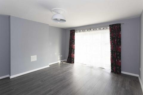 2 bedroom maisonette to rent, St Stephens Close, Walthamstow, E17